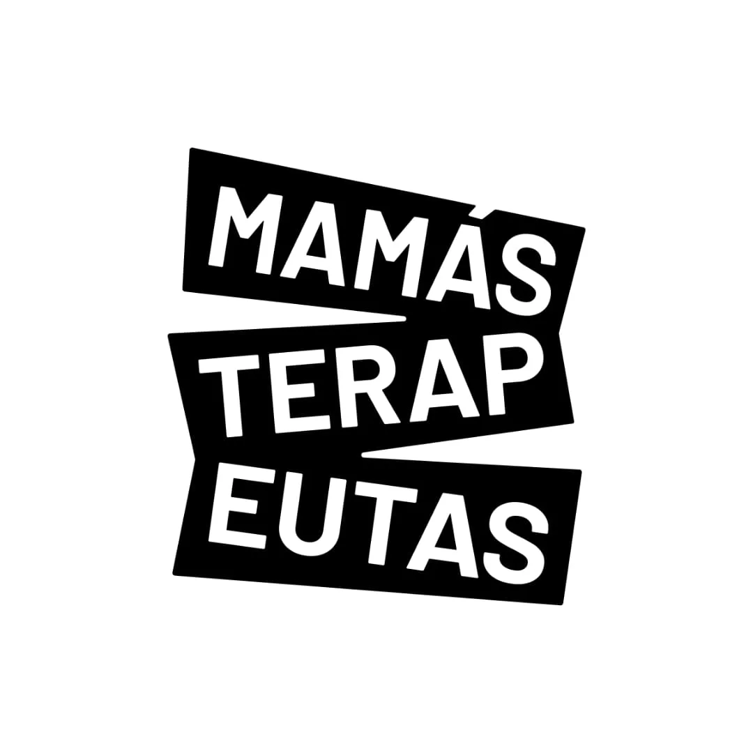 MAMÁS TERAPEUTAS