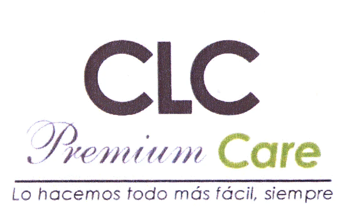 CLC PREMIUM CARE