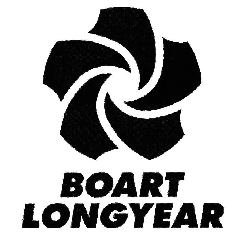 BOART LONGYEAR