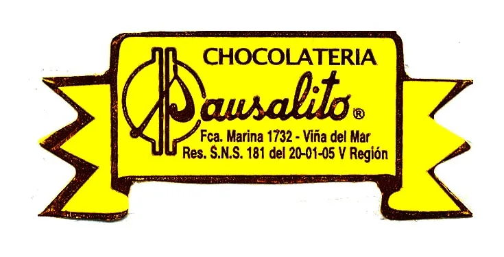 SAUSALITO