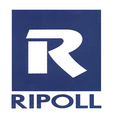 R RIPOLL
