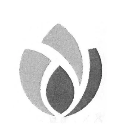 Acta 881993