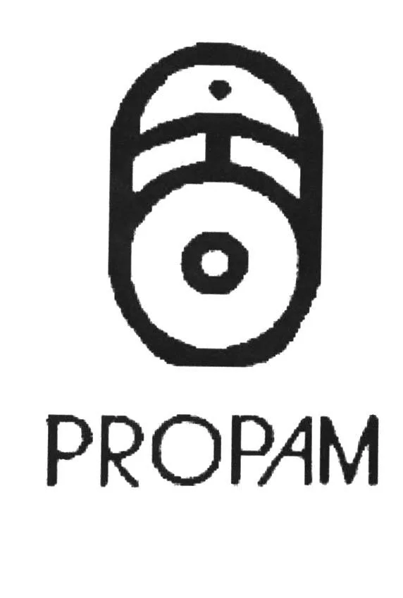 PROPAM