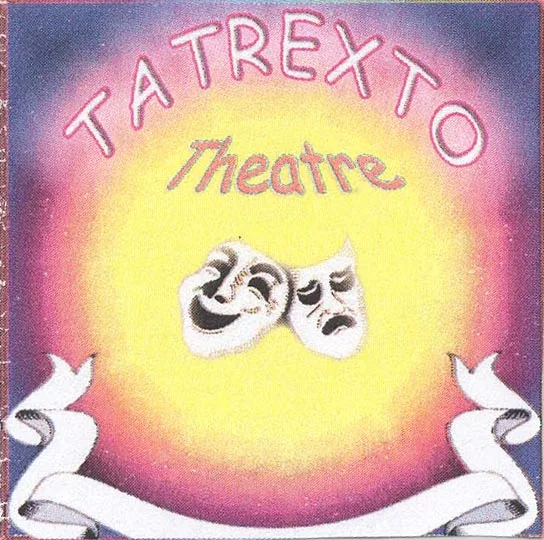 TATREXTO THEATRE