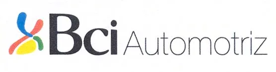 BCI AUTOMOTRIZ