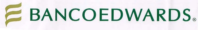 BANCOEDWARDS