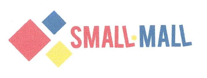 SMALL MALL