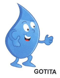 GOTITA