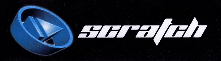 SCRATCH