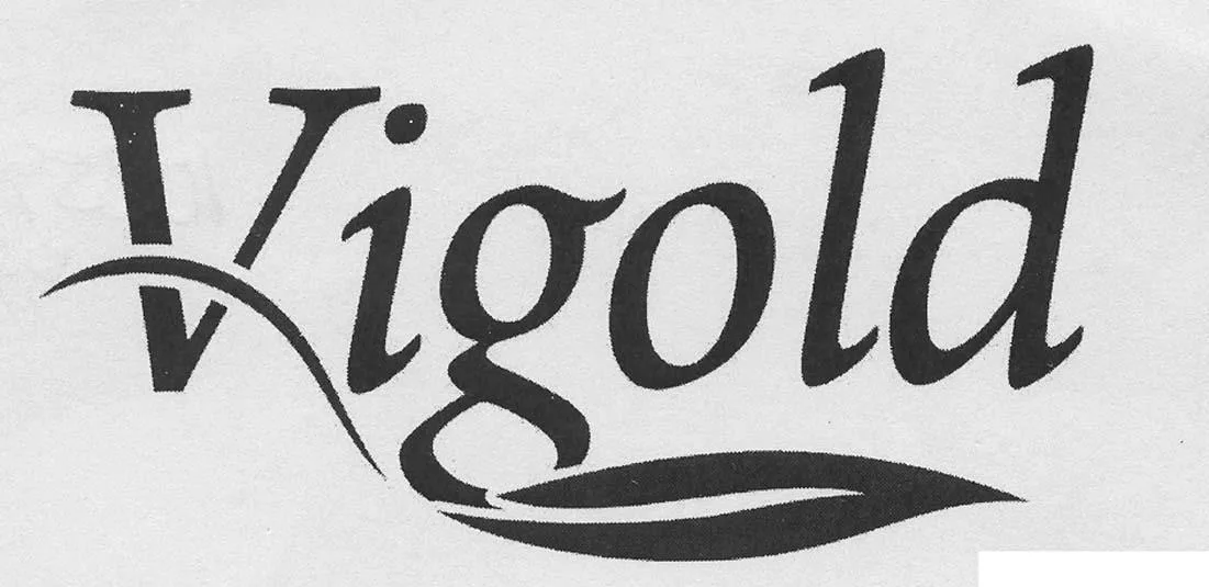 VIGOLD