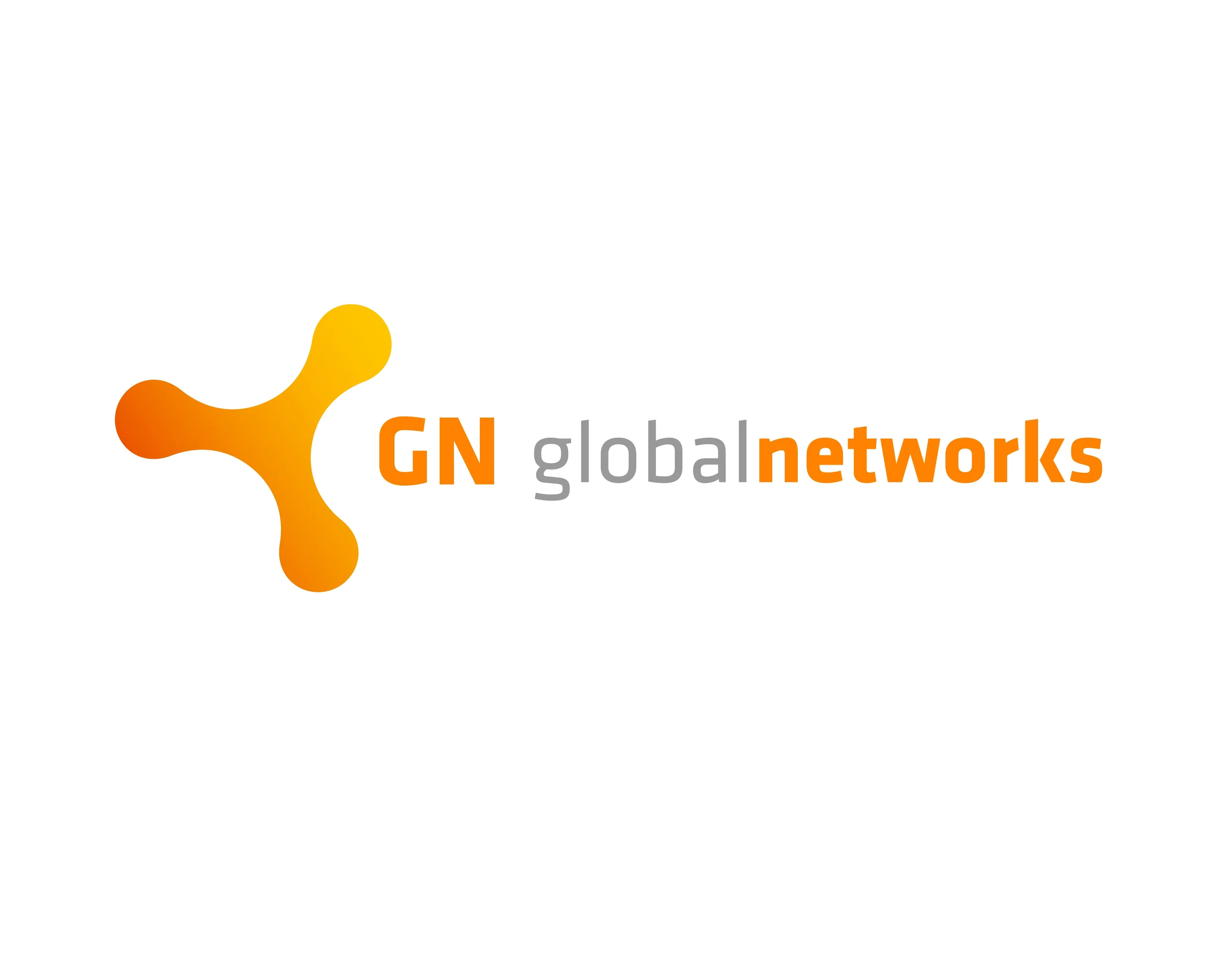 GN GLOBAL NETWORKS