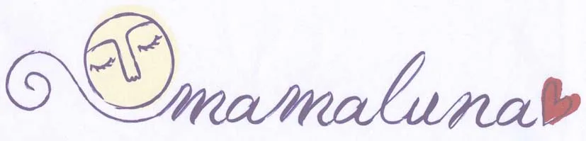 MAMALUNA