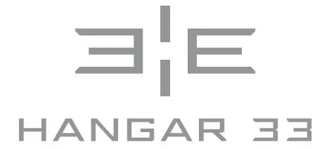 HANGAR 33