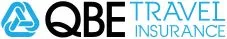 QBE TRAVEL INSURANCE