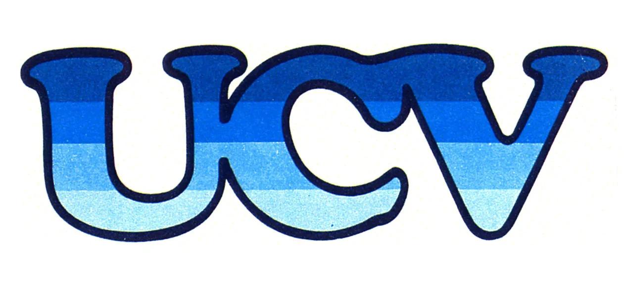 UCV