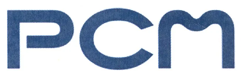 PCM