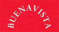 BUENA VISTA