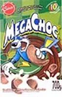 MEGACHOC