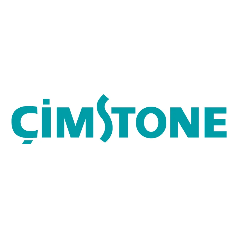 CIMSTONE