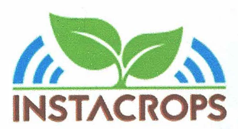 INSTACROPS