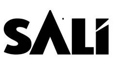 SALI