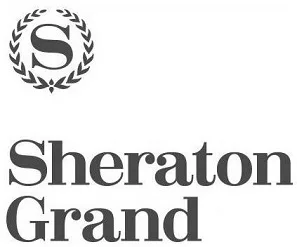 S SHERATON GRAND