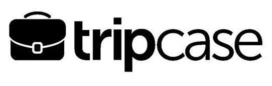 TRIPCASE