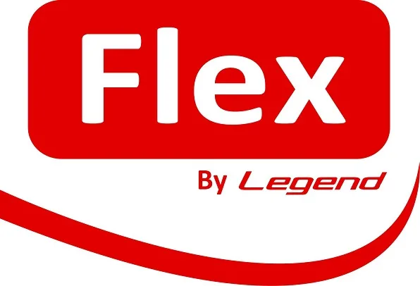 FLEX BY LEGEND