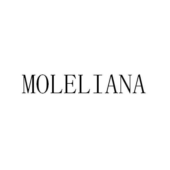 MOLELIANA