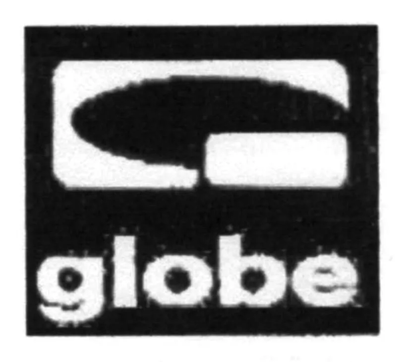 G GLOBE