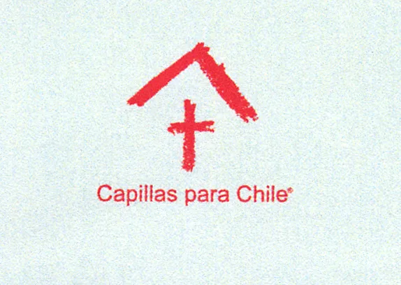 CAPILLAS PARA CHILE