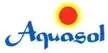 AQUASOL