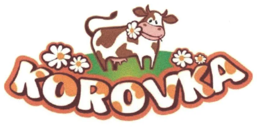 KOROVKA