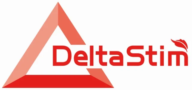 DeltaStim