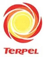 TERPEL