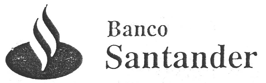 BANCO SANTANDER