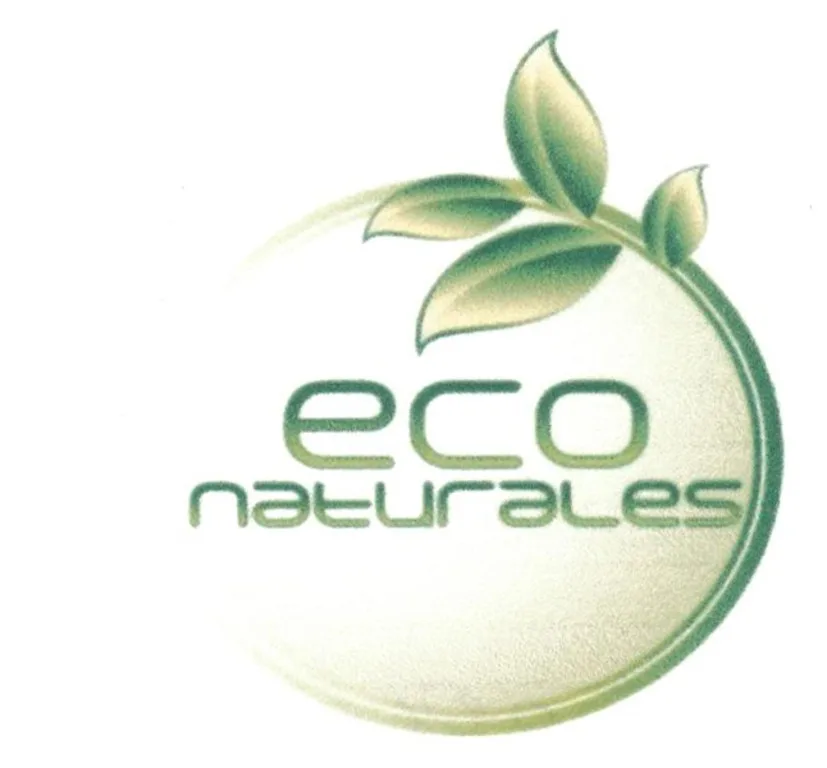 ECO NATURALES