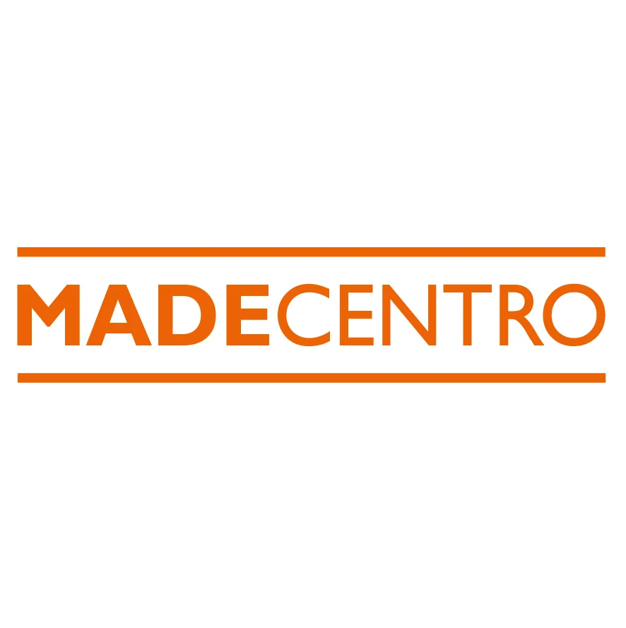 MADECENTRO