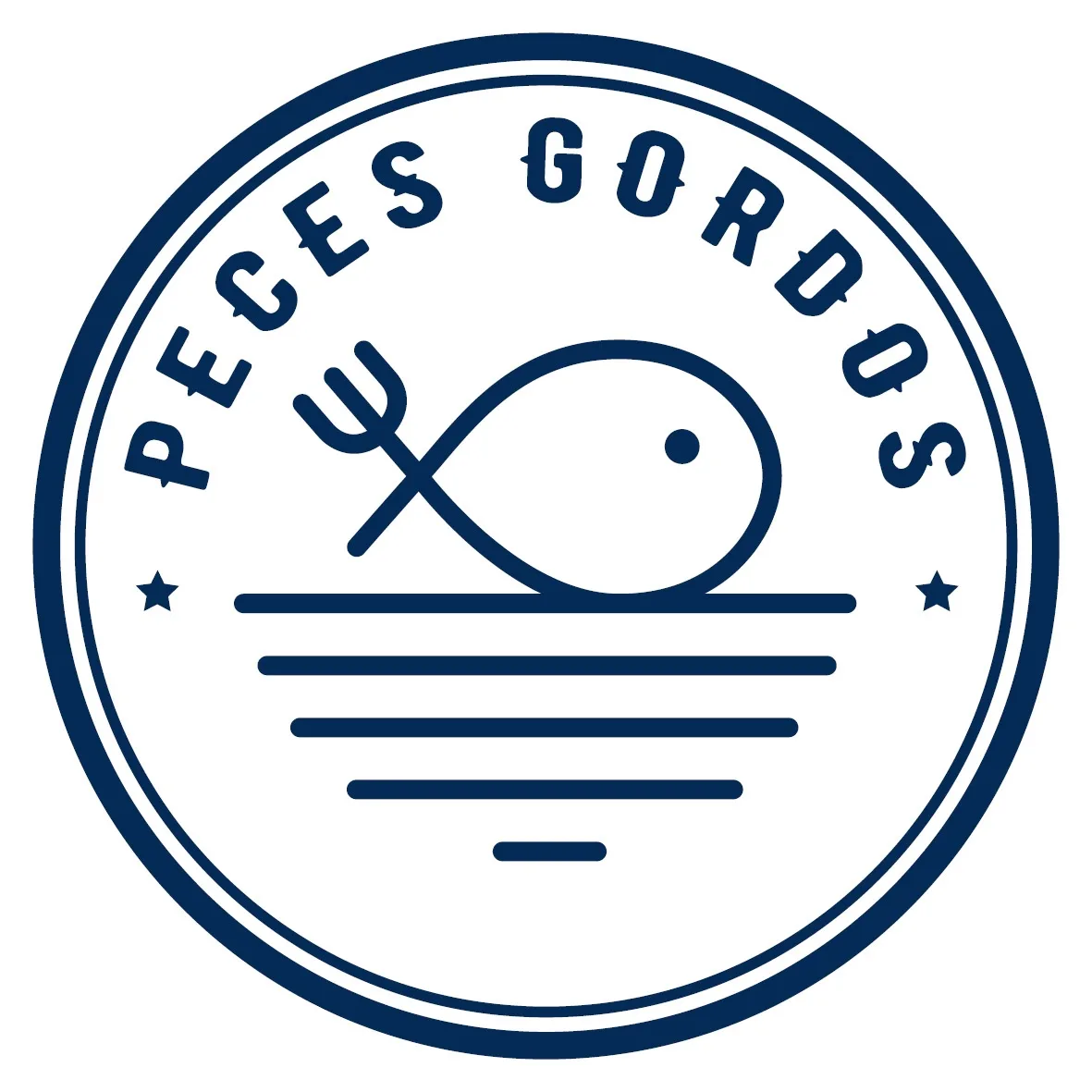 PECES GORDOS