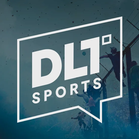 DLT SPORTS