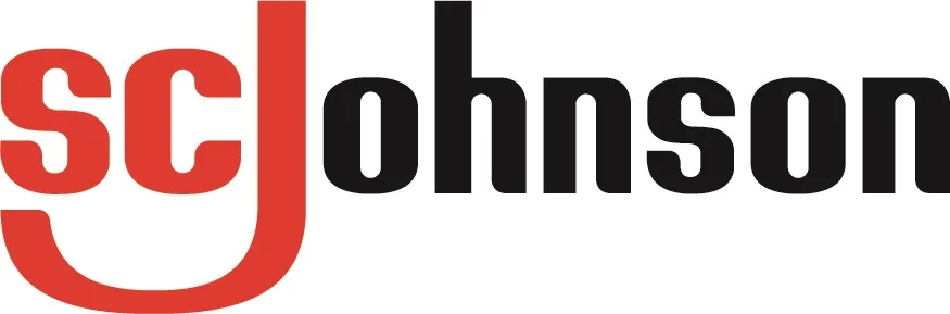 SCJOHNSON