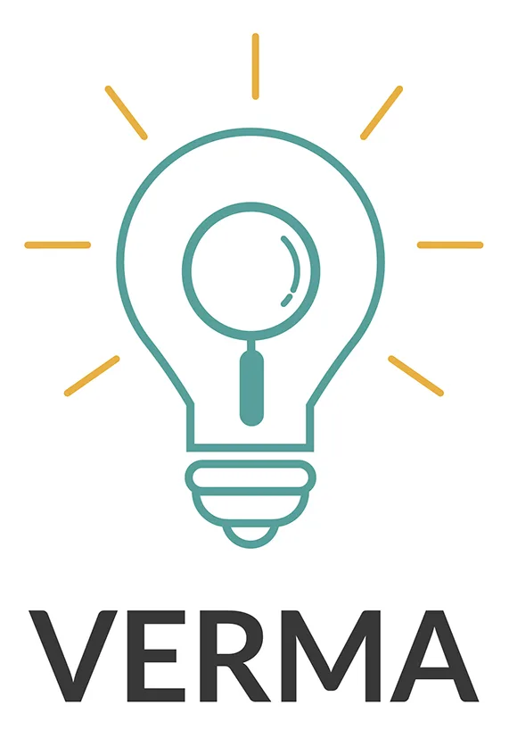 VERMA