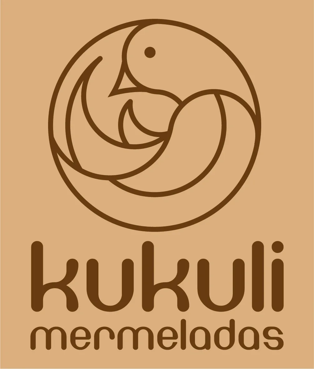Kukuli Mermeladas