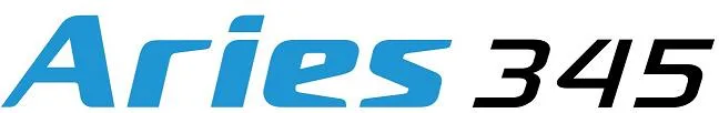 ARIES 345