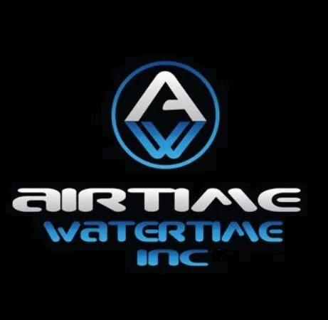 AW AIRTIME WATERTIME INC