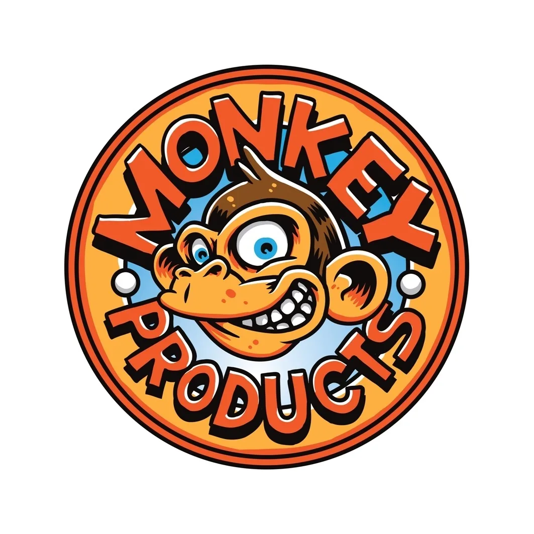 MONKEY PRODUCTS
