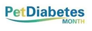 PET DIABETES MONTH