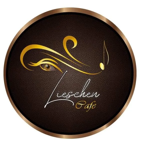Lieschen Cafe