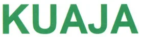 KUAJA