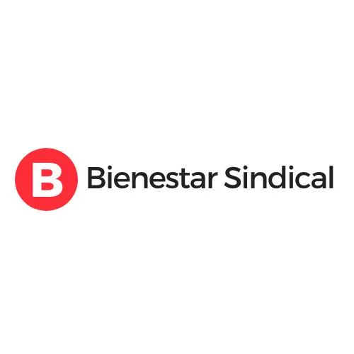 B Bienestar Sindical